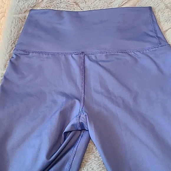 Aerie leggings sz med - Picture 4 of 4